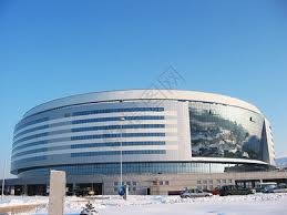 扑克高手如何避免上头（资深牌手如何防止情绪失控）