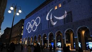 百家乐：投注系统失效的统计征兆。（百家乐：统计学揭示投注法失灵的迹象）