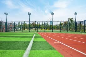 羽毛球全英赛石宇奇轻松过首关