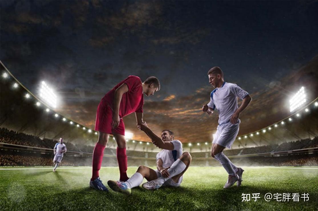 伊朗U17队1-2遭印度U17队逆转，无缘U17亚洲杯正赛