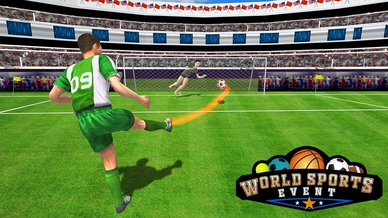 中国足协代表团访问法兰克福俱乐部，双方开展深度交流