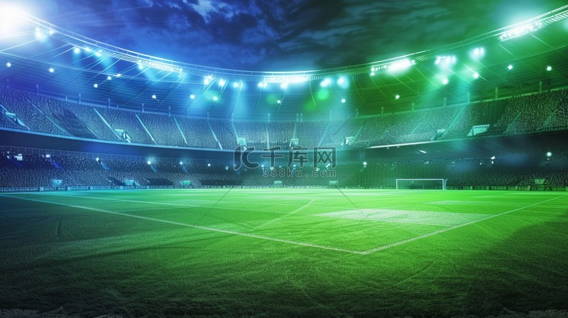 英超周末焦点战看点十足